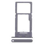 For Galaxy Tab A11+ (Original) / Black
