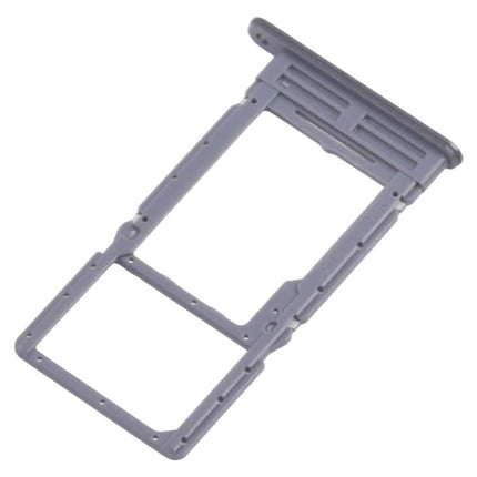 For Galaxy Tab A11+ SM-X236/X230 Original SIM + Micro SD Card Tray, For Galaxy Tab A11+ (Original)