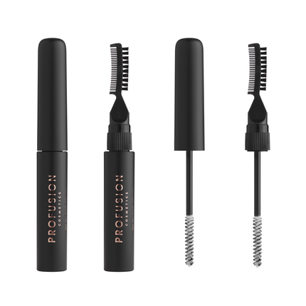 ULTIMATE BROW SCULPT