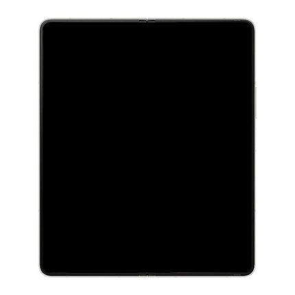 For Samsung Galaxy Z Fold5 SM-F946B Original LCD Screen with Digitizer Full Assembly, For Samsung Galaxy Z Fold5(Original)