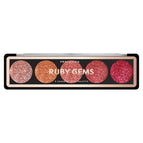 Ruby Gems