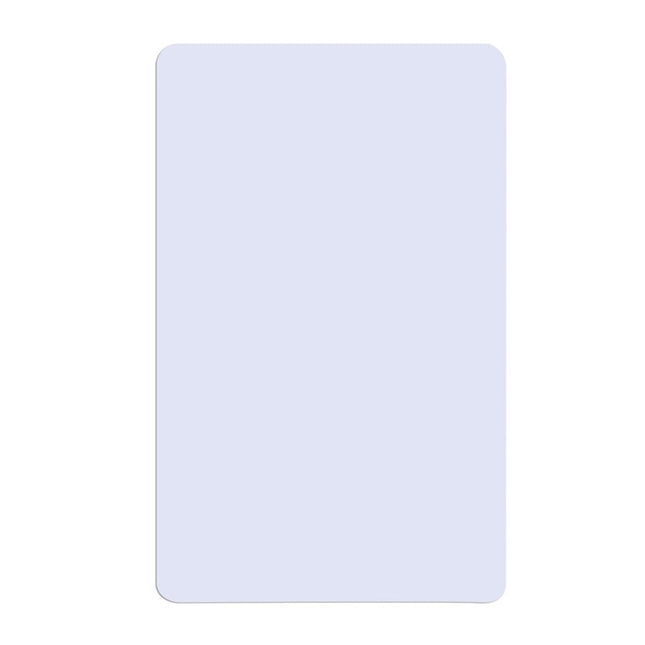 IC Card for Mifare 1k S50 13.56MHz, IC Card