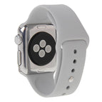 Silber