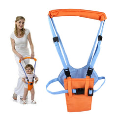 Collection image for: Baby Safety Backpack