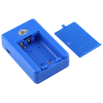 SVY001B Adult / Baby Bedwetting Enuresis Urine Bed Wetting Alarm +Sensor With Clamp