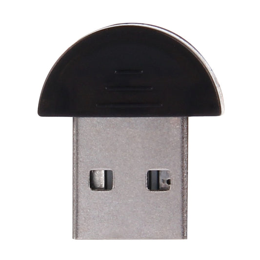 Driveless Bluetooth USB Dongle (Adapter) With CSR Chip,Plug & Play, CSR Chip