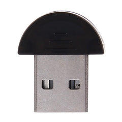 Driveless Bluetooth USB Dongle (Adapter) With CSR Chip,Plug & Play, CSR Chip