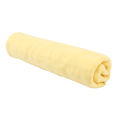 KANEED Synthetic Chamois Drying Towel Super Absorbent PVA Shammy Cloth for Fast Drying of Car, Size: 43 x 32 x 0.2cm, Drying Towel Super Absorbent PVA Shammy Cloth, UK Stock Drying Towel Super Absorbent PVA Shammy Cloth���������������������������������...