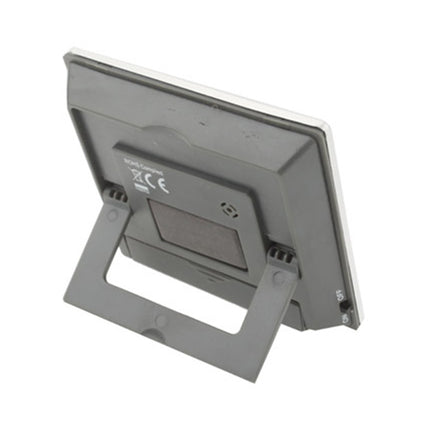 Kitchen Craft Large Display Digital Countdown Timer, Countdown Timer