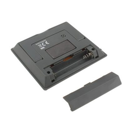 Kitchen Craft Large Display Digital Countdown Timer, Countdown Timer