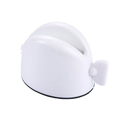 Toothpaste Holder Desktop Squeezer Extrusion Device Bathroom Item (Random Delivery)