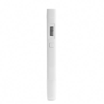 Original Xiaomi Superb Accurate Mini Exquisite Easy-to-use Water Purity Tester Water Quality TDS Tester