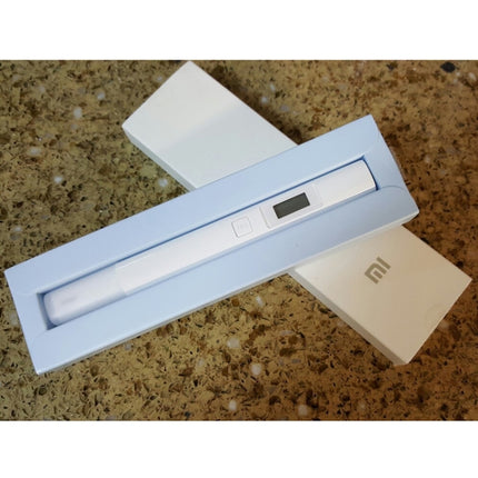 Original Xiaomi Superb Accurate Mini Exquisite Easy-to-use Water Purity Tester Water Quality TDS Tester