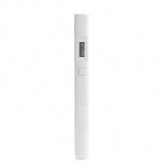 Original Xiaomi Superb Accurate Mini Exquisite Easy-to-use Water Purity Tester Water Quality TDS Tester, Original Xiaomi Water Tester