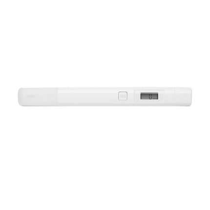 Original Xiaomi Superb Accurate Mini Exquisite Easy-to-use Water Purity Tester Water Quality TDS Tester