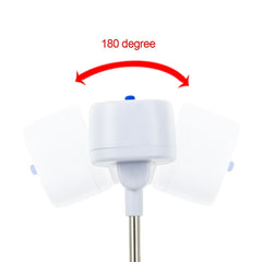 TA-288 Digital Thermometer, Temperature Range: -50C - 300C