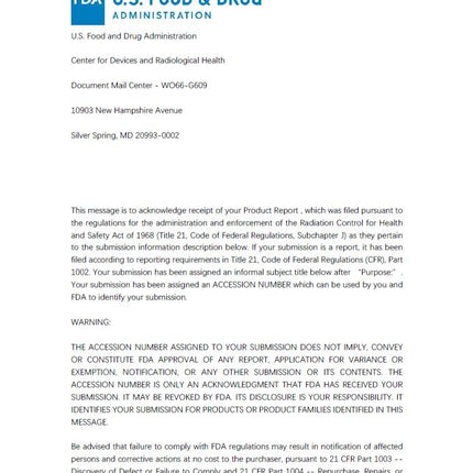 DT8018 Non-contact Forehead Body Infrared Thermometer, Temperature Range: 32.0 Degree C - 42.5 Degree C