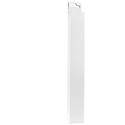 PT-04 LCD Digital Food Thermometer, Temperature Ranger: -50 to 300 Degree Celsius