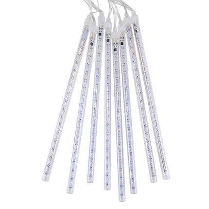 17 LED Light-emitting Lights Stick for Christmas