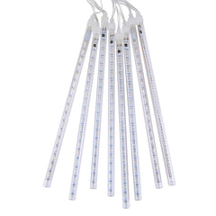 17 LED Light-emitting Lights Stick for Christmas