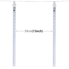 17 LED Light-emitting Lights Stick for Christmas