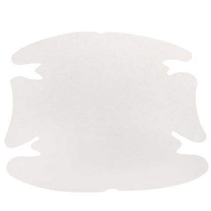 20 Sets Protective Film for Car Handle