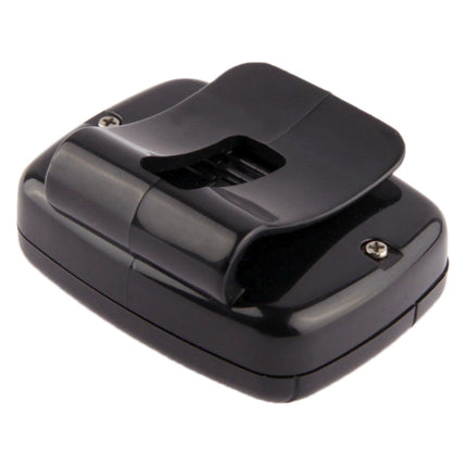 Multifunction Digital Electronic Pedometer Step Counter, Step Counter