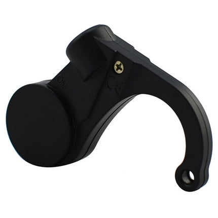 Car Vehicle Driver Safety Driving Alarms Sleepy Reminder Alert