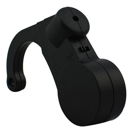 Car Vehicle Driver Safety Driving Alarms Sleepy Reminder Alert