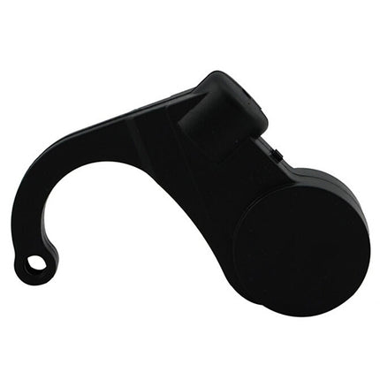 Car Vehicle Driver Safety Driving Alarms Sleepy Reminder Alert