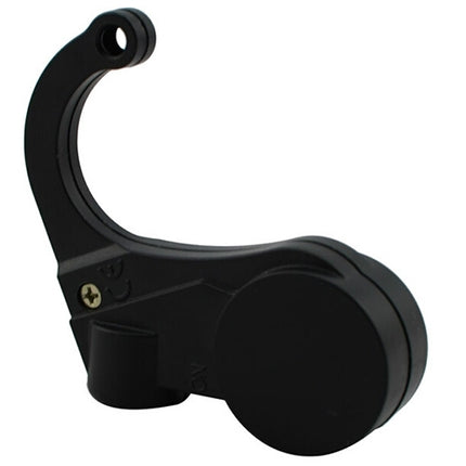 Car Vehicle Driver Safety Driving Alarms Sleepy Reminder Alert