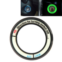 Collection image for: Decoration Rings