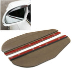 Sun Visor Shade / S-CA-2592C