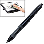 PEN-68 Black / Black