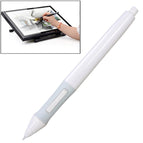 PEN-68 White / White