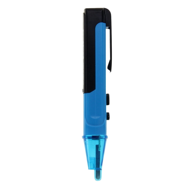 AVDO3 Non-contact AC Voltage Detector, Voltage Rang: 12V-1000V (50-500Hz)