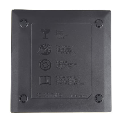 USB Slim Portable Optical Drive (CD-ROM)