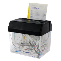 Collection image for: Recortadora de papel