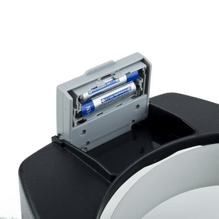 Headband Style 1.5X / 3X / 8.5X / 10X Magnifier with 2 LED Lights