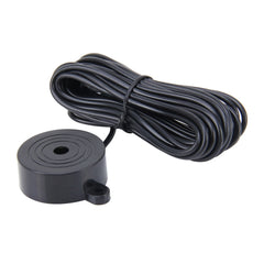 Auto Electromagnetic Back-Up Parking 4 x Sensors, Detecting Distance: 0.3-3m