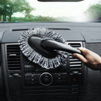 Surface Cleaner / Grey