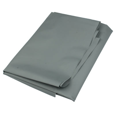 Car Windshield Sun Shade Winter Car Snow Shield Cover Auto Front Windscreen / Rain / Frost / Sunshade Auto Snow Shield PEVA Plus Cotton for Winter Use, Size: 200x140cm