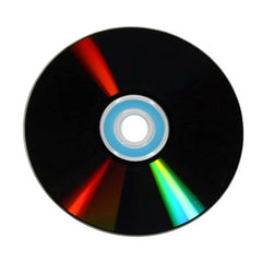 12cm Blank DVD-RW, 4.7GB, 10 pcs in one packaging,the price is for 10 pcs, 12cm