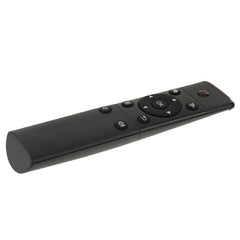 2.4G Wireless Somatosensory Remote Control