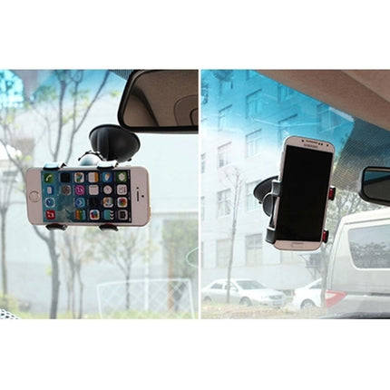For iPhone, Galaxy, Huawei, Xiaomi, Lenovo, Sony, LG, HTC and Other Smartphones, GPS, Mini Tablet PC