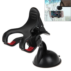 For iPhone, Galaxy, Huawei, Xiaomi, Lenovo, Sony, LG, HTC and Other Smartphones, GPS, Mini Tablet PC