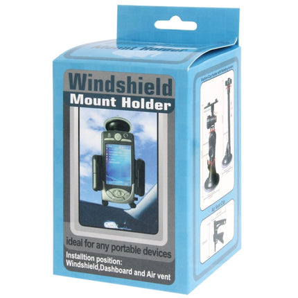 For iPhone, Galaxy, Sony, Lenovo, HTC, Huawei, and other Smartphones of Width: 5.1cm- 10.5cm