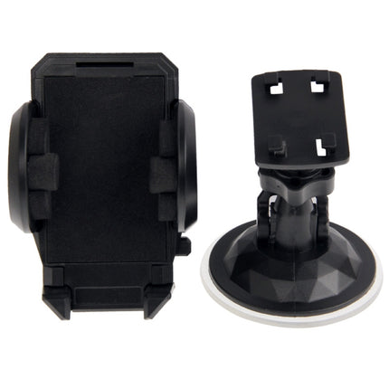 For iPhone, Galaxy, Sony, Lenovo, HTC, Huawei, and other Smartphones of Width: 3.5cm - 10cm