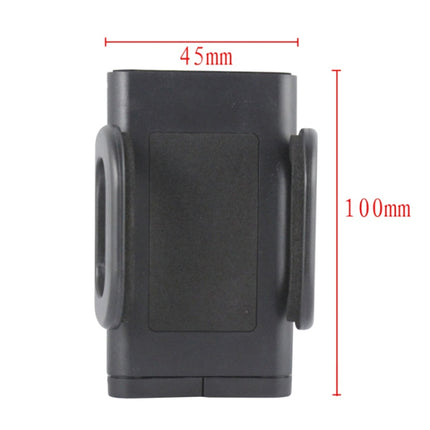 For iPhone, Galaxy, Sony, Lenovo, HTC, Huawei, and other Smartphones, Universal Holder