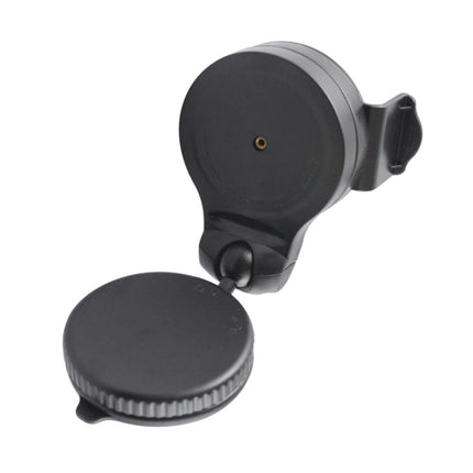 For iPhone, Galaxy, Sony, Lenovo, HTC, Huawei, and other Smartphones of width 75mm or Less)